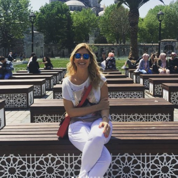 ivana_iska